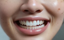 2025最新牙齿矫正脸部图，效果真有这么明显？