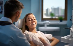 矫正牙齿拔牙到底好不好?拔牙矫正的利弊需权衡吗?