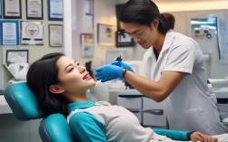 百康种植牙最新体验者是谁？做过的人真实反馈如何？