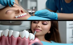 种植牙集采落地后，价格降了质量能跟上吗？