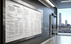 2025医保目录调整，哪些药能进报销范围？