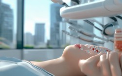 2025武汉隐形矫正牙齿最新价格表出来了？速看攻略！