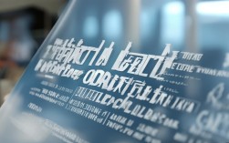 阜阳矫正牙齿的费用大概需要多少钱？