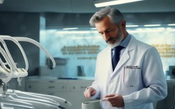 All-on-4种植牙名医如何选？推荐靠谱吗？