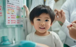 儿童牙齿矫正挂什么科，儿童牙齿矫正挂什么科检查