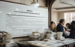 南京准生儿医保2025年最新参保流程怎么走？