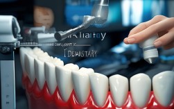 预知性种植牙效果如何提前精准预知？