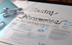 上海矫正牙齿费用多少?不同医院和矫正方式价格差多少?