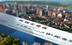 合肥市特殊医保新政策有哪些新优惠？