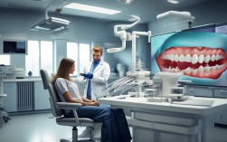 全口种植牙费用究竟多少?影响因素及包含费用有哪些?