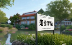 无锡种植牙是什么？一文讲清种植牙核心知识