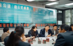 南京医保门特政策2025最新调整？报销比例这些变化你了解吗？