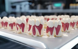 2025年牙齿矫正器哪种效果最好?