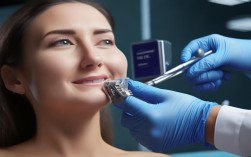 种植牙使用难，究竟是什么原因导致的？