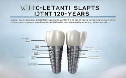 种植牙寿命多少年？医生详解影响因素和使用时长