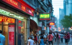 上海矫正牙齿性价比如何？选公立还是私立更划算？要注意啥？