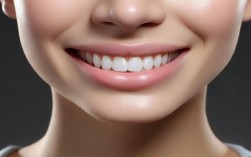 牙齿矫正后嘴巴会凸反弹吗？