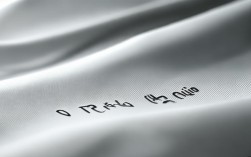 2025种植牙手术衣新国标实施？防护升级如何选？