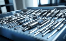 2025最新种植牙工具盒包含哪些必备工具？