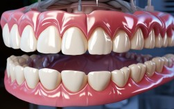 2025最新牙齿反颌矫正方法有哪些？怎么选对？