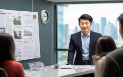 2025医保新规落地，这些咨询热点如何解答？