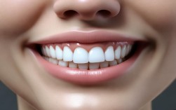 2025最新，下巴前翘靠牙齿矫正能改善吗？
