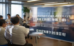 2025年兰州各县医保政策有何最新调整？