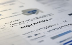 2025中山市牙齿矫正费用最新多少？