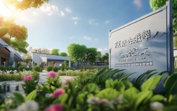 杭州种植牙2025哪家好？