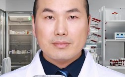 上海正畸教授案例如何体现专业与效果的双重保障？