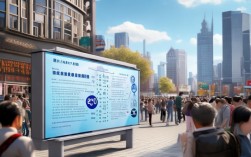 北京肺移植最新医保政策何时落地？