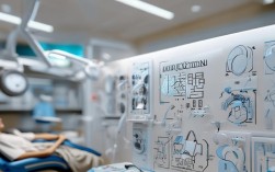 不拔牙矫正牙齿可行吗？具体有哪些方法？适用哪些情况？