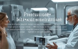 种植牙前期注意事项有哪些？准备阶段需注意什么？