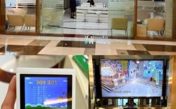 山东拜博口腔在那裡