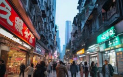 上海矫正牙齿哪里好?靠谱机构怎么选?医生资质怎么看?费用差异大?