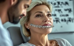 2025年矫正牙齿价格普涨，工薪族如何选高性价比方案？