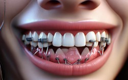 牙齿矫正反弹怎么办？如何有效避免矫正效果反弹？