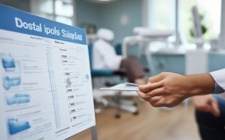 2025年全套种植牙多少钱?现在价格有变化吗?