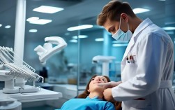 沈阳进口种植牙品牌哪家好?