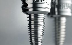 诺保科种植牙有哪些型号？