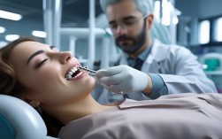 重医附一院牙齿矫正效果如何?价格流程优势详解?