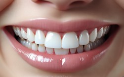 2025矫正牙齿选隐形还是传统？效果和价格怎么比？