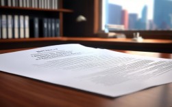 2025国家大学生医保新规落地，参保报销有啥变化？