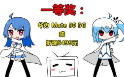 dy与b站0.1元自助下单说说赞是否靠谱？