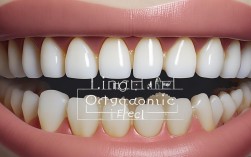 2025牙齿舌侧矫正效果如何？美观舒适度最新解答？