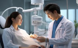 2025矫正牙齿在线咨询，现在怎么选靠谱医生？