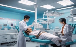 北京种植牙医院哪家好?怎么选靠谱的?