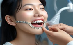 2025牙齿矫正费用,不同年龄差多少?