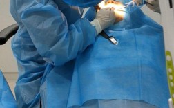 省口腔医院种牙效果如何？价格靠谱吗？