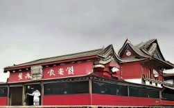 泉州新增1例本土确诊者，泉州新增1例本土确诊者是哪里的